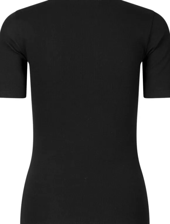 Saalexo t-shirt 7542