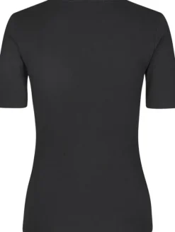 Saalexo t-shirt 7542
