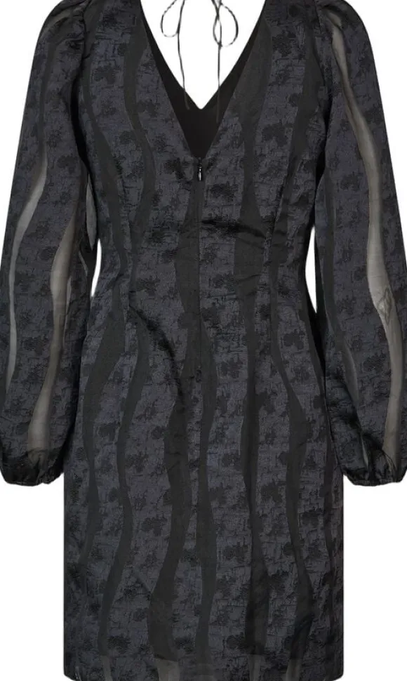 Saanai dress 15458