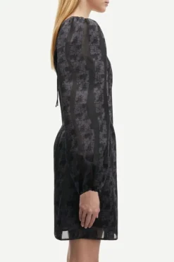 Saanai dress 15458