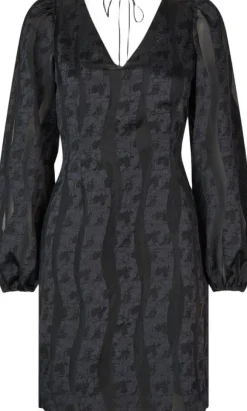 Saanai dress 15458