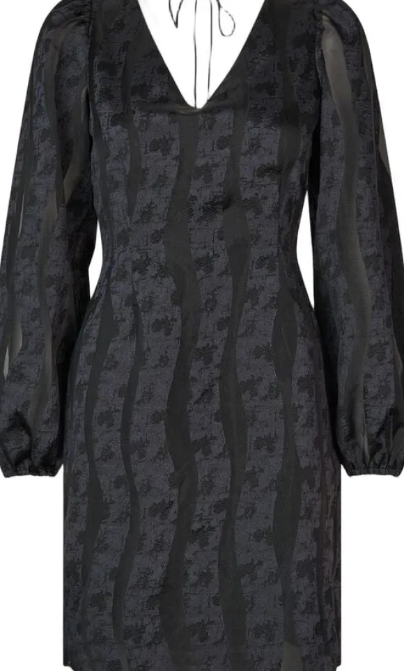 Saanai dress 15458