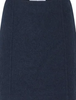 Saanna skirt 14612