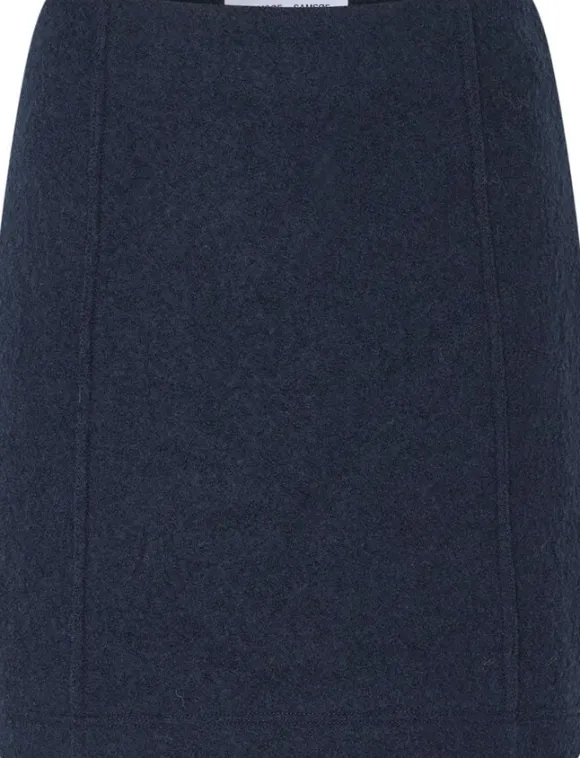 Saanna skirt 14612