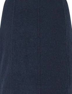 Saanna skirt 14612