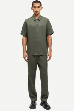 Saavan JX shirt 14329