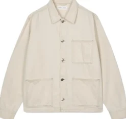 Sachore jacket 16017