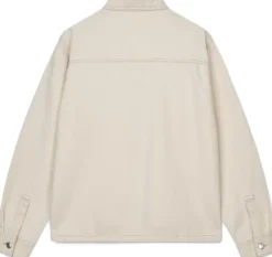 Sachore jacket 16017