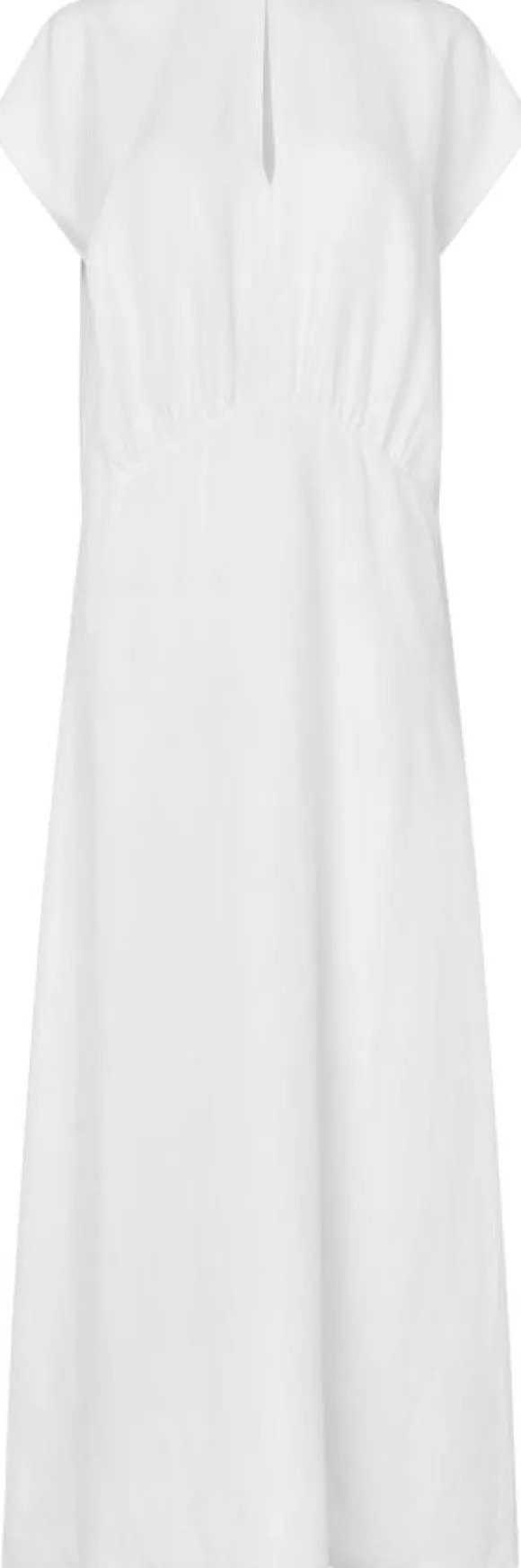 Sadaphne dress 15262