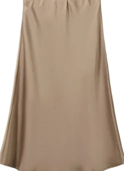 SafiaSY Skirt