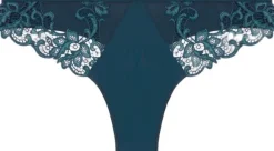 SAGA Thong