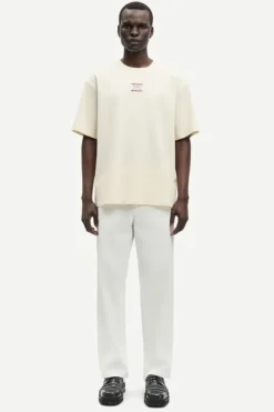 Sagergei t-shirt 15316