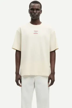 Sagergei t-shirt 15316