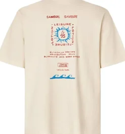 Sagergei t-shirt 15316