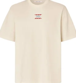 Sagergei t-shirt 15316