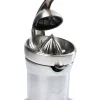 SAGE SCP 800 BAL CITRUSPRESSER