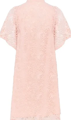 SagoBBPhilly dress