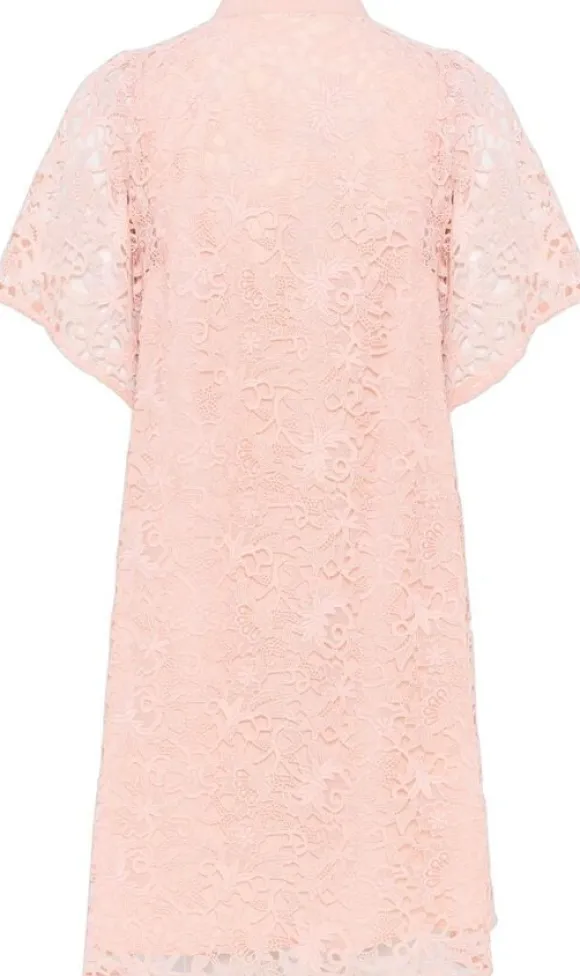 SagoBBPhilly dress