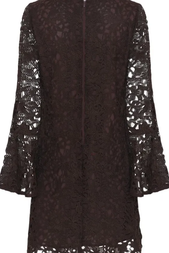 SagoBBXia dress