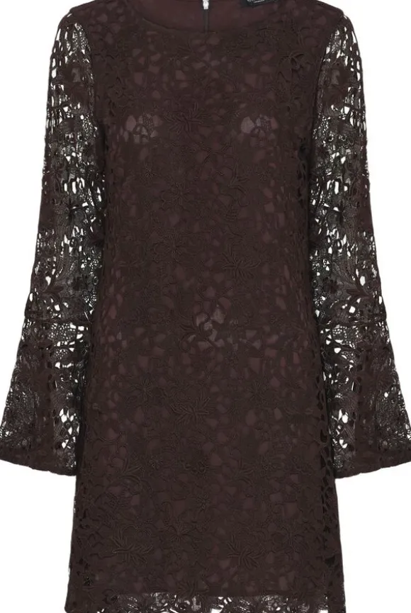 SagoBBXia dress