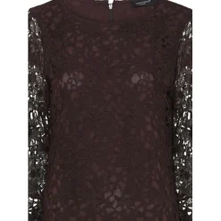 SagoBBXia dress