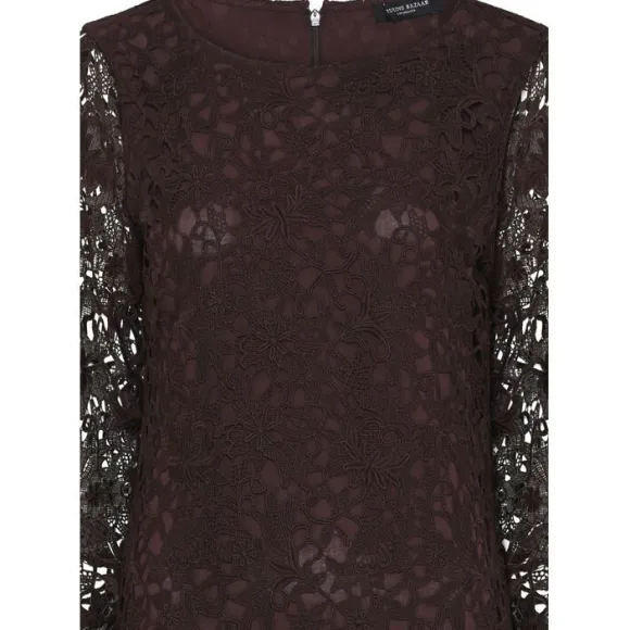 SagoBBXia dress