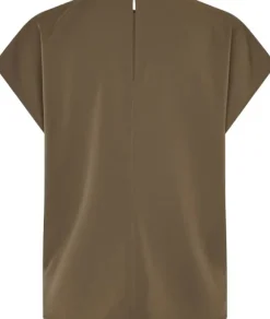 Sahoy top 7331