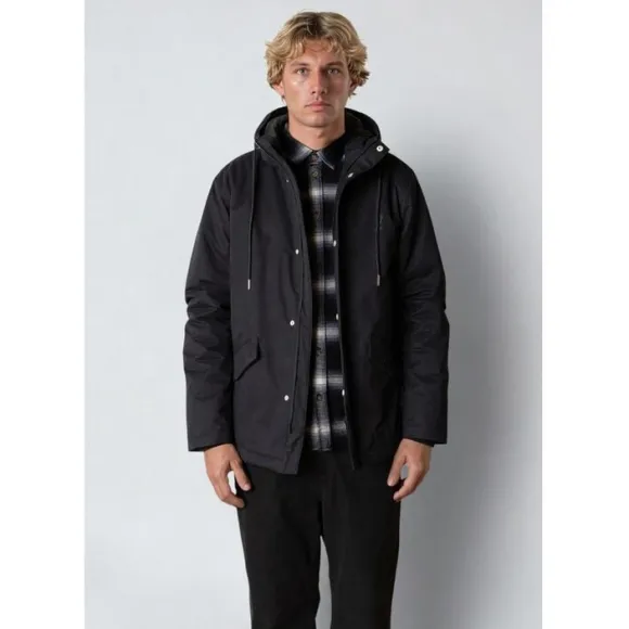 Sailor Jacket