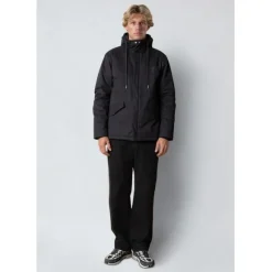Sailor Jacket