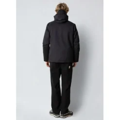 Sailor Jacket