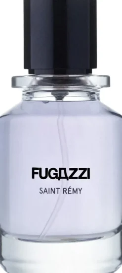 SAINT REMY Extrait de Parfum 50ML