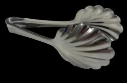 SALAD TONG 21 cm - Stainless Steel