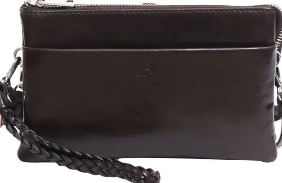 Salerno kombi Clutch Nellie