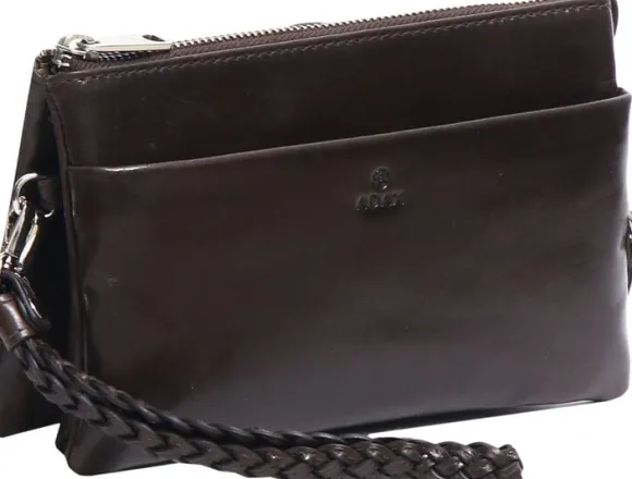 Salerno kombi Clutch Nellie
