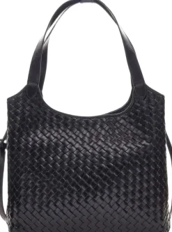 Salerno shoulder bag Alica