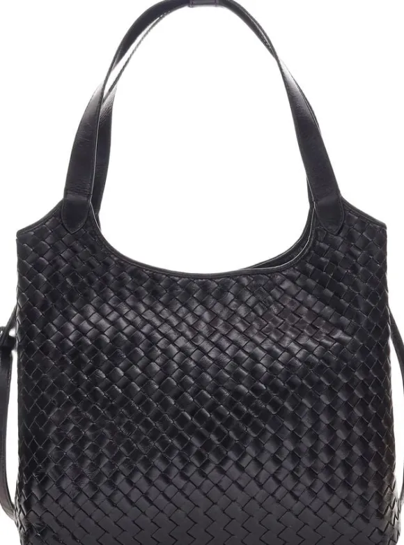 Salerno shoulder bag Alica