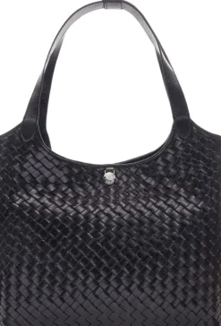 Salerno shoulder bag Alica