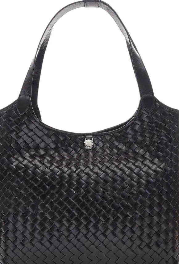 Salerno shoulder bag Alica
