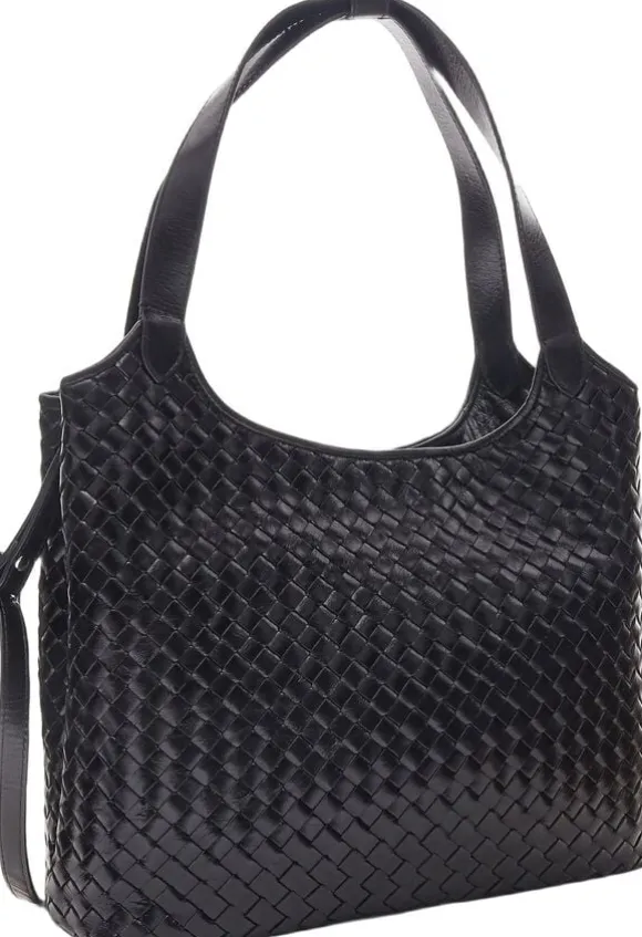 Salerno shoulder bag Alica