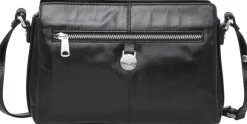 Salerno shoulder bag Dea