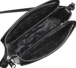 Salerno shoulder bag Dea