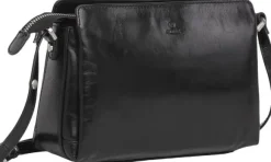 Salerno shoulder bag Dea