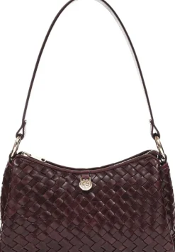 Salerno shoulder bag Eleonora