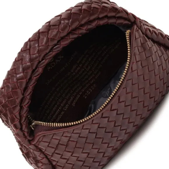Salerno shoulder bag Madelaine