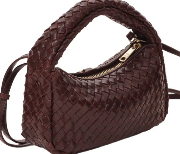 Salerno shoulder bag Madelaine