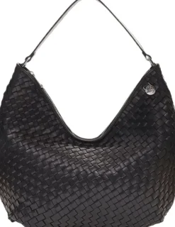 Salerno shoulder bag Mindy