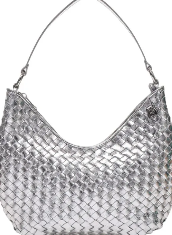 Salerno shoulder bag Mona