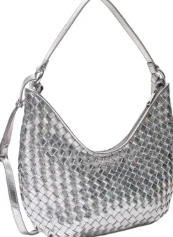 Salerno shoulder bag Mona