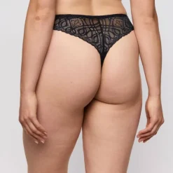 Salerno thong