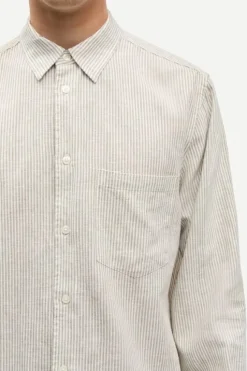 Saliam FP shirt 16065